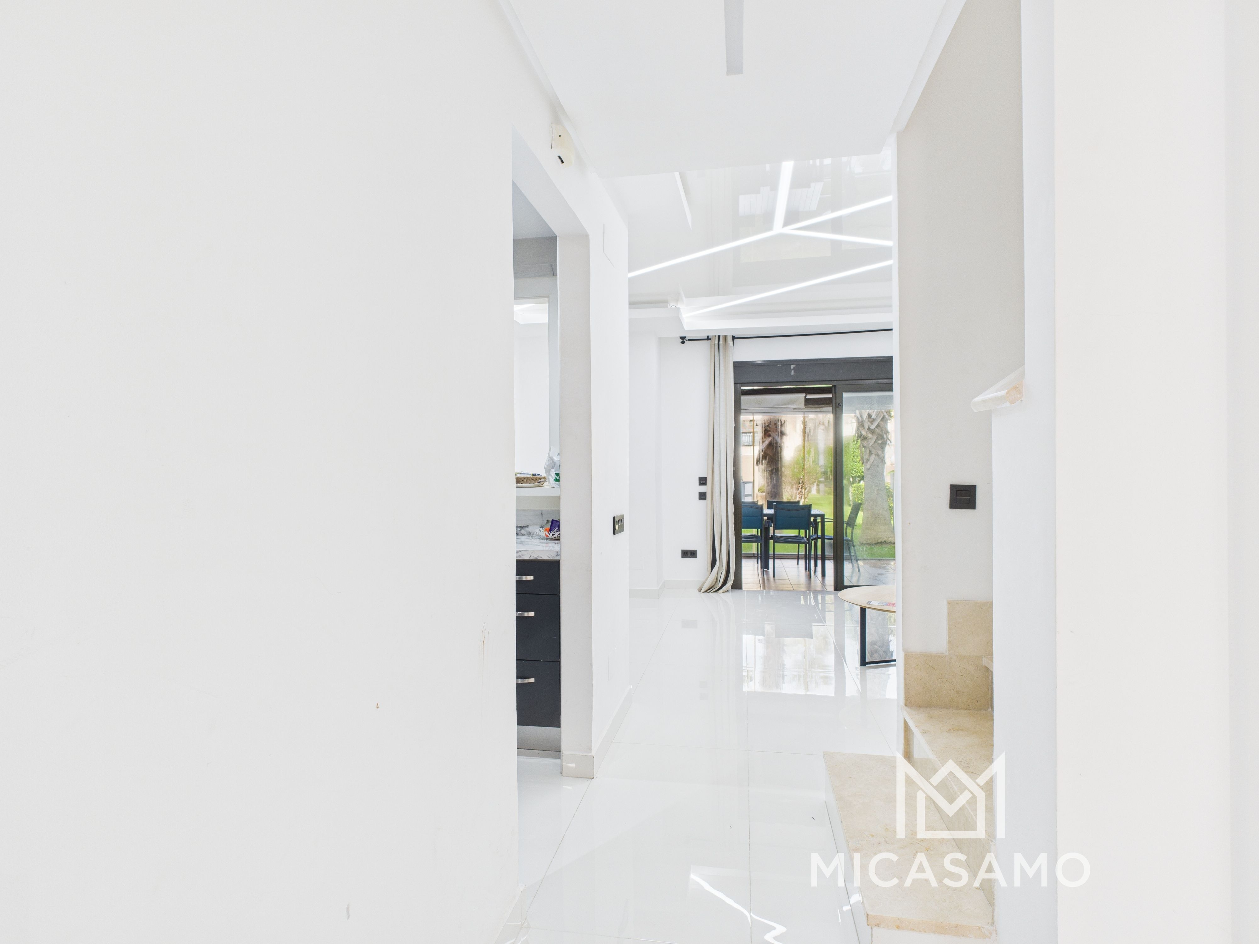 2 Bed, 2 Bath, ApartmentFor Sale, Roda Golf, Murcia