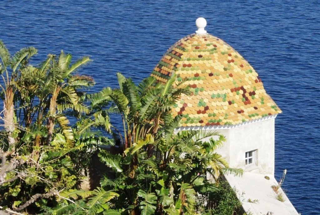 3 Bed, 2 Bath, ApartmentFor Sale, Vallauris, Alpes-Maritimes