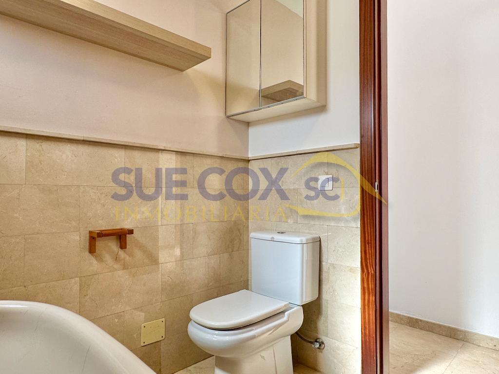 3 Bed, ApartmentFor Sale, Calle Lopez De Alvarado, Tahíche, Lanzarote, Isla Canarias, 35507