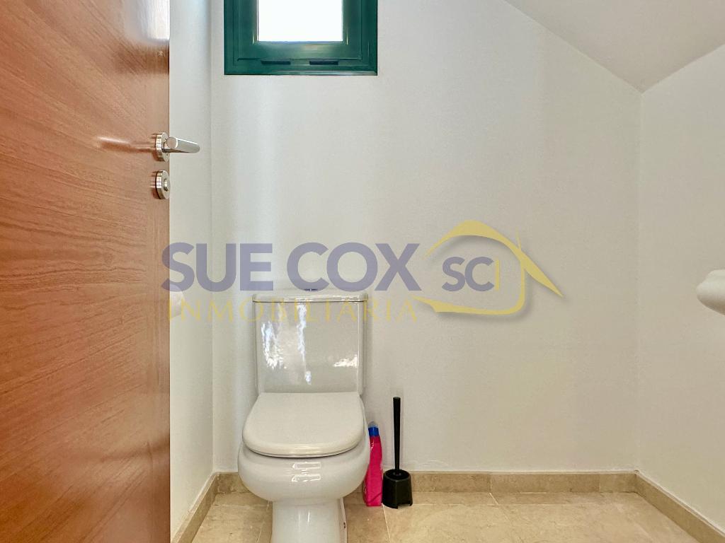 3 Bed, ApartmentFor Sale, Calle Lopez De Alvarado, Tahíche, Lanzarote, Isla Canarias, 35507