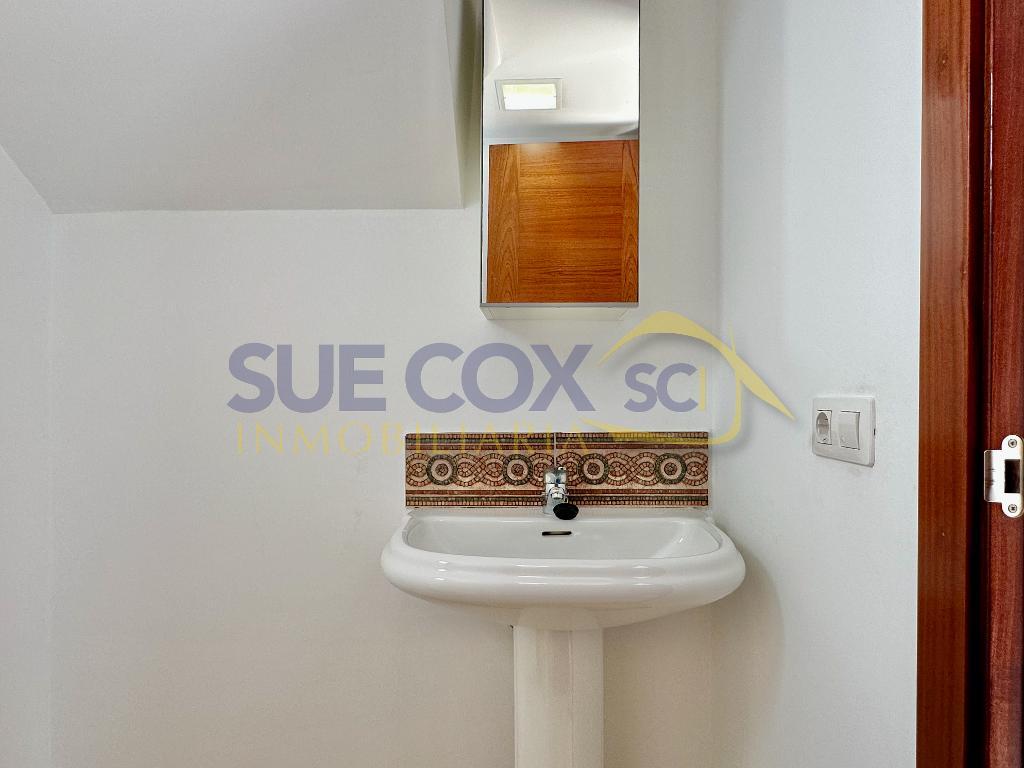 3 Bed, ApartmentFor Sale, Calle Lopez De Alvarado, Tahíche, Lanzarote, Isla Canarias, 35507