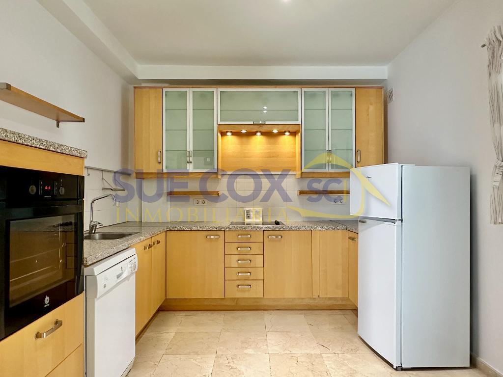 3 Bed, ApartmentFor Sale, Calle Lopez De Alvarado, Tahíche, Lanzarote, Isla Canarias, 35507