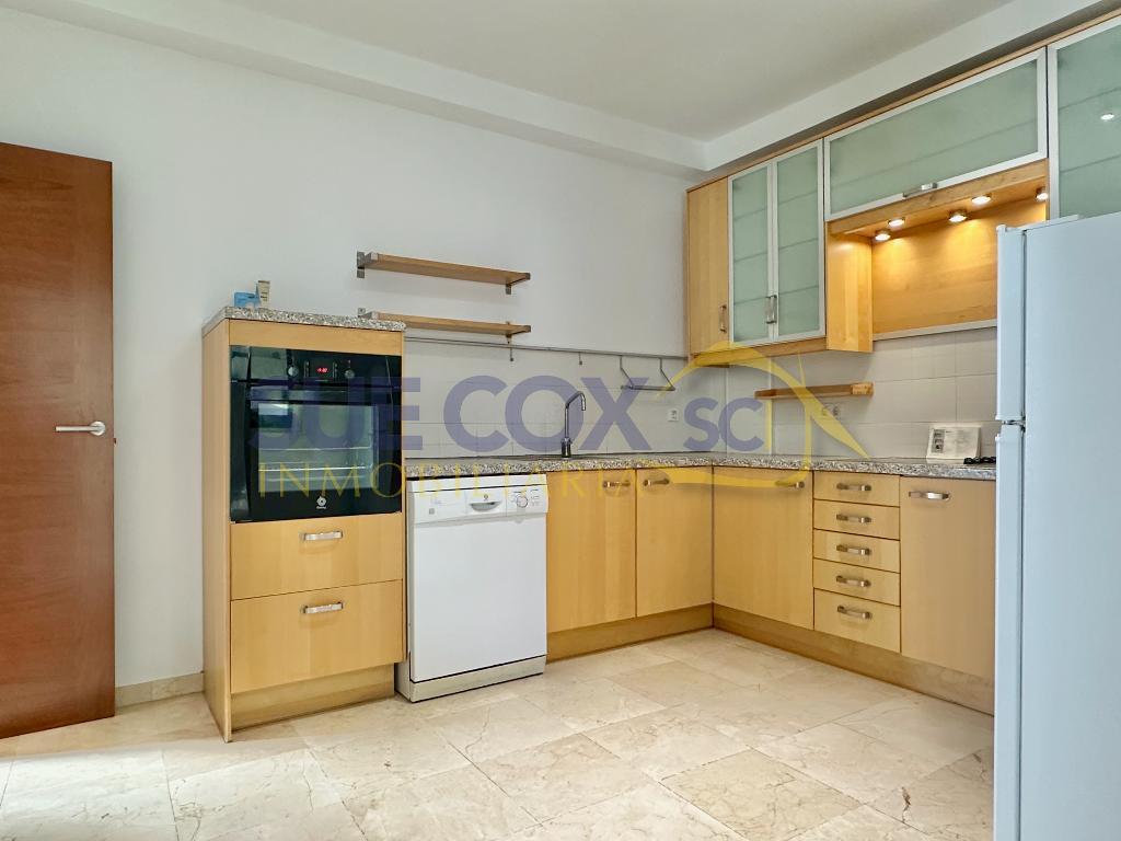 3 Bed, ApartmentFor Sale, Calle Lopez De Alvarado, Tahíche, Lanzarote, Isla Canarias, 35507