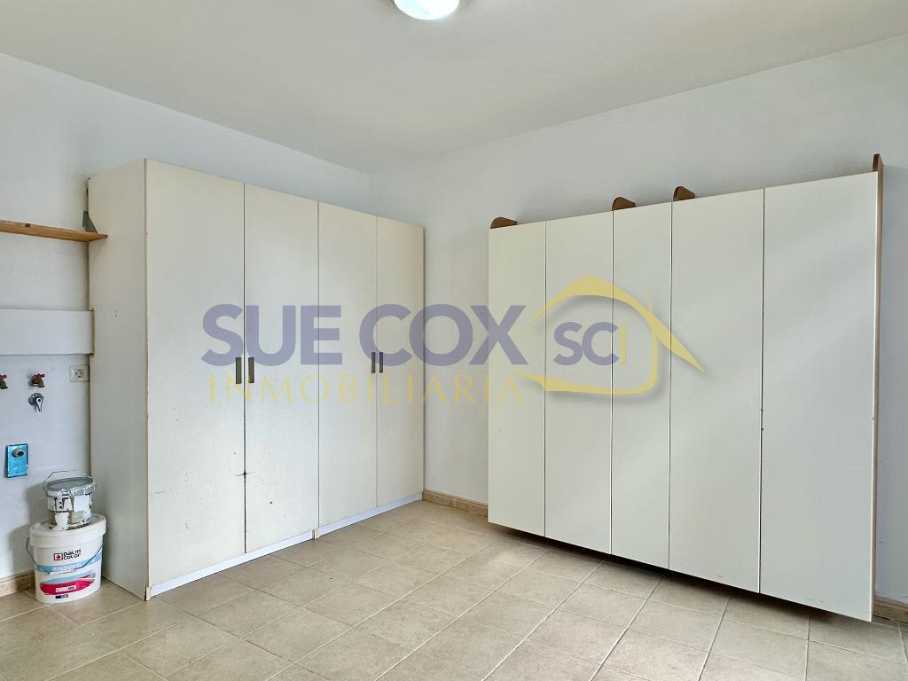 3 Bed, ApartmentFor Sale, Calle Lopez De Alvarado, Tahíche, Lanzarote, Isla Canarias, 35507