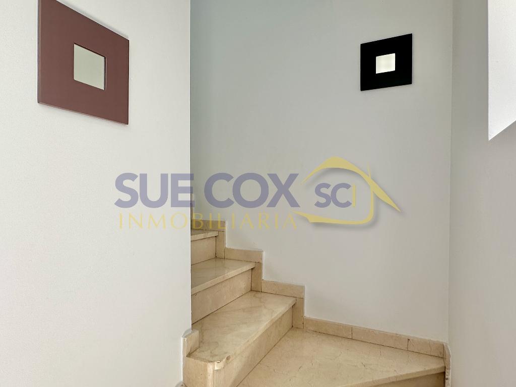 3 Bed, ApartmentFor Sale, Calle Lopez De Alvarado, Tahíche, Lanzarote, Isla Canarias, 35507