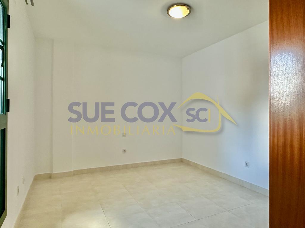 3 Bed, ApartmentFor Sale, Calle Lopez De Alvarado, Tahíche, Lanzarote, Isla Canarias, 35507