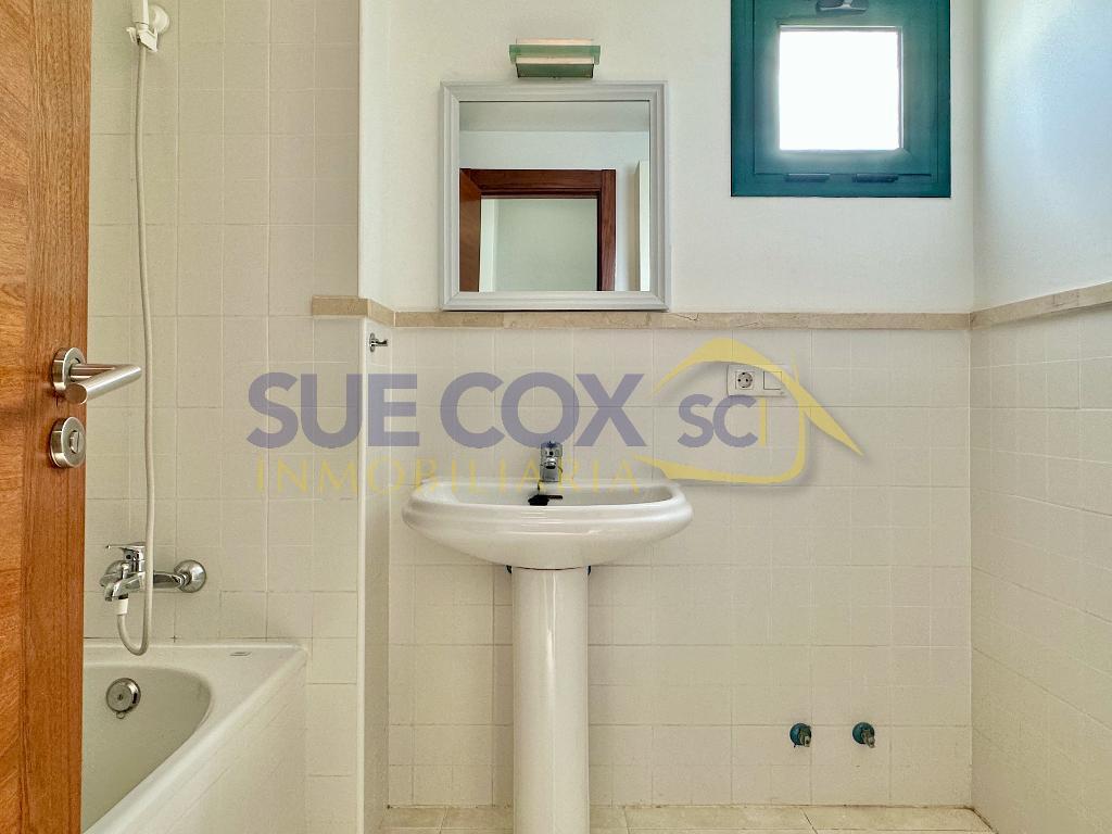 3 Bed, ApartmentFor Sale, Calle Lopez De Alvarado, Tahíche, Lanzarote, Isla Canarias, 35507