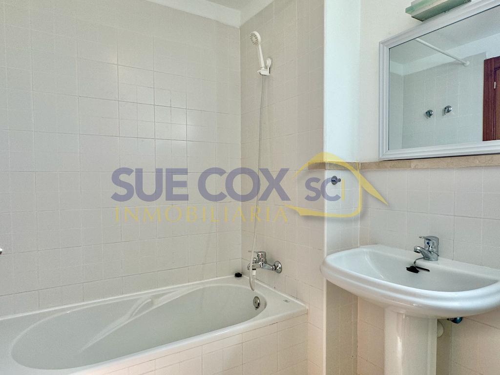 3 Bed, ApartmentFor Sale, Calle Lopez De Alvarado, Tahíche, Lanzarote, Isla Canarias, 35507