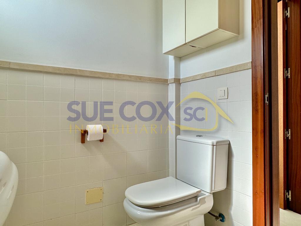 3 Bed, ApartmentFor Sale, Calle Lopez De Alvarado, Tahíche, Lanzarote, Isla Canarias, 35507