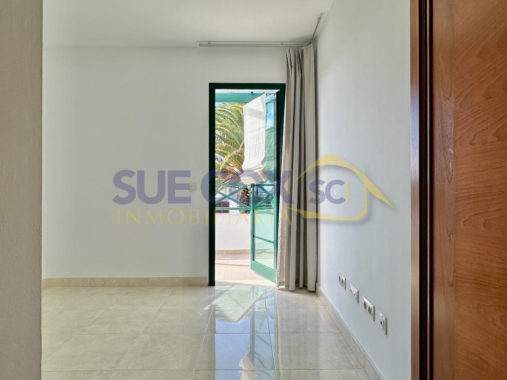 3 Bed, ApartmentFor Sale, Calle Lopez De Alvarado, Tahíche, Lanzarote, Isla Canarias, 35507