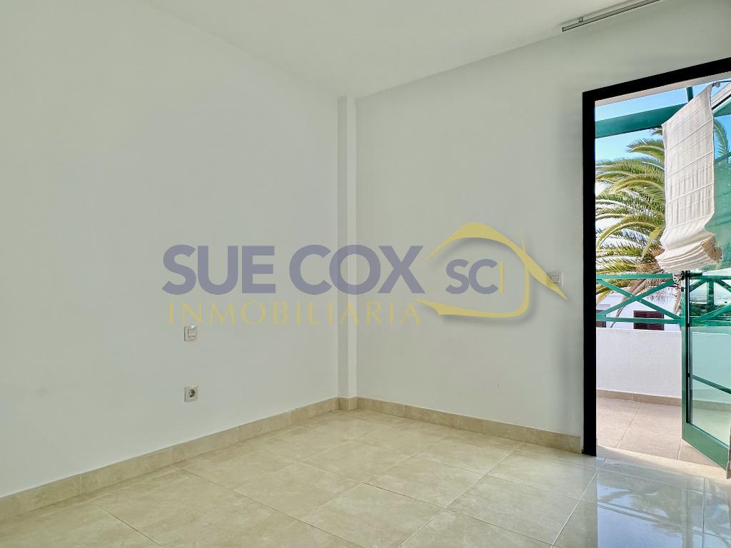 3 Bed, ApartmentFor Sale, Calle Lopez De Alvarado, Tahíche, Lanzarote, Isla Canarias, 35507