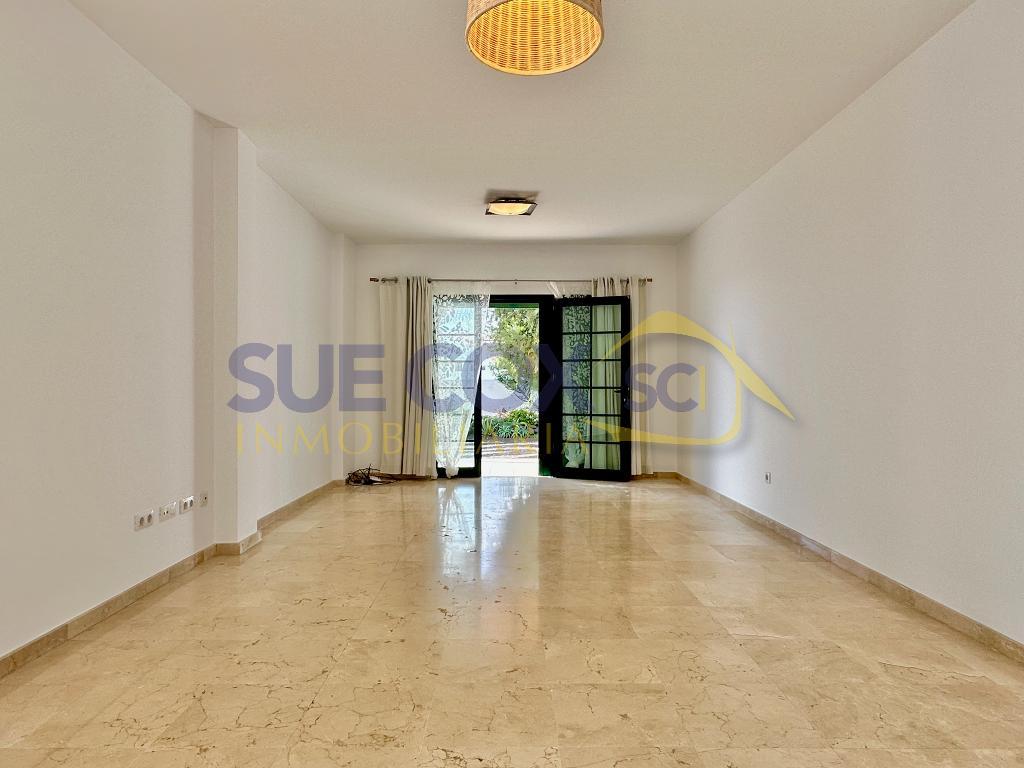 3 Bed, ApartmentFor Sale, Calle Lopez De Alvarado, Tahíche, Lanzarote, Isla Canarias, 35507