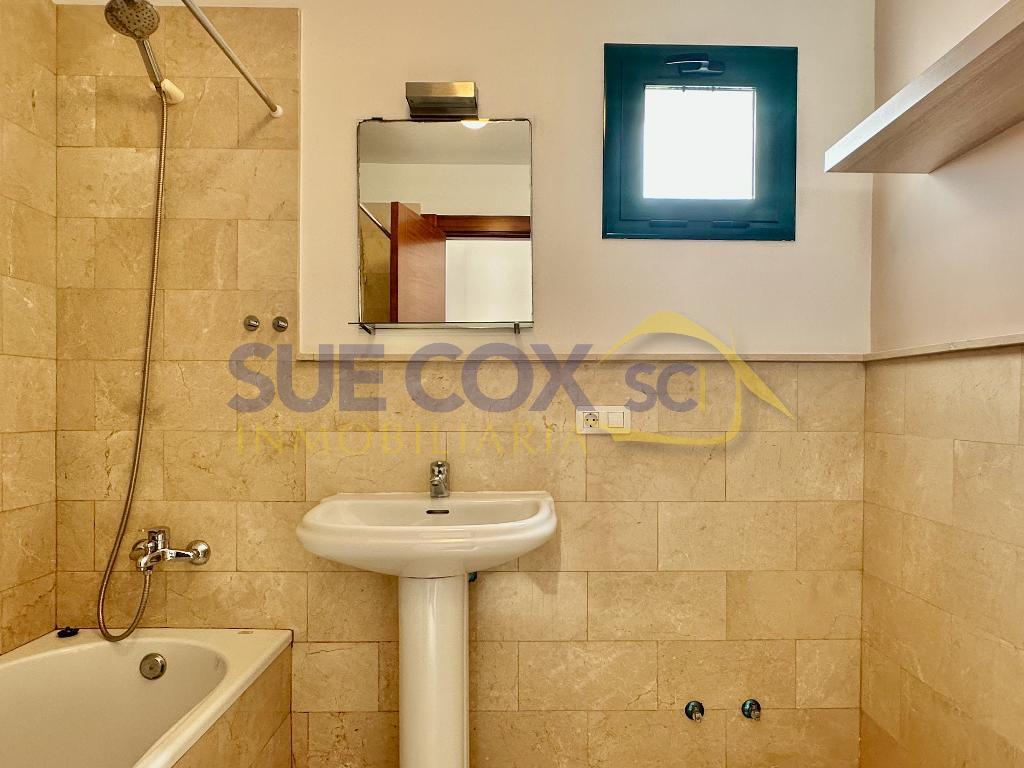 3 Bed, ApartmentFor Sale, Calle Lopez De Alvarado, Tahíche, Lanzarote, Isla Canarias, 35507