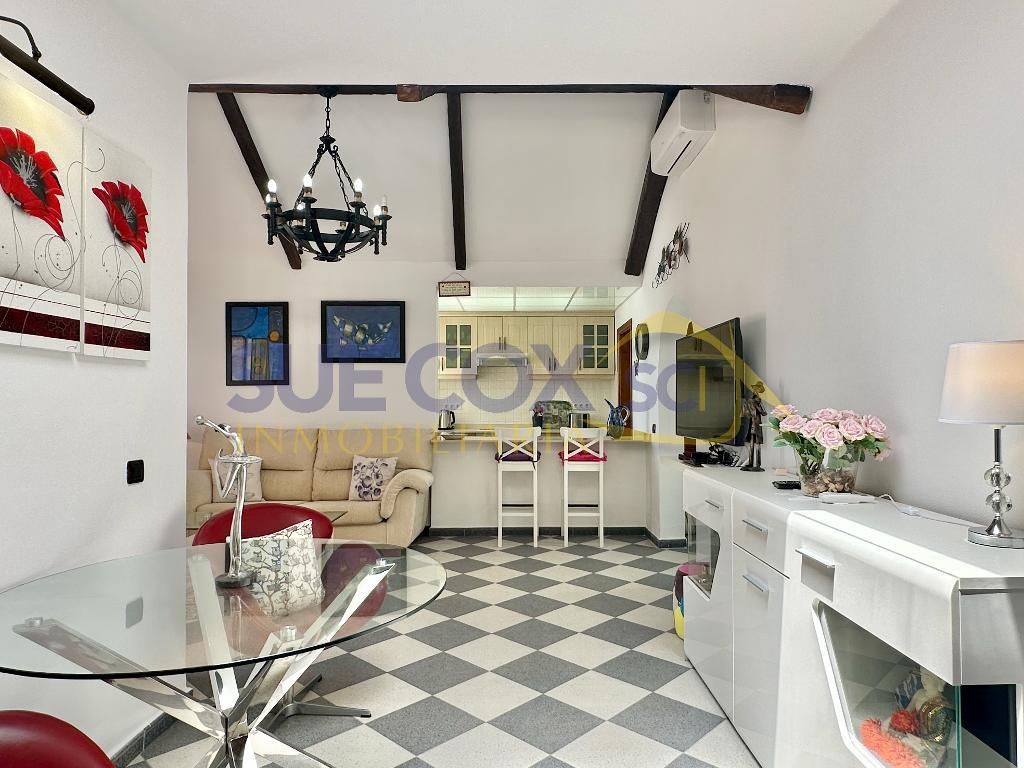 2 Bed, HouseFor Sale, Calle Fernando Diaz Cutillas, La Concha, Lanzarote, Isla Canarias, 35550