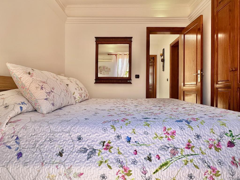 2 Bed, HouseFor Sale, Calle Fernando Diaz Cutillas, La Concha, Lanzarote, Isla Canarias, 35550