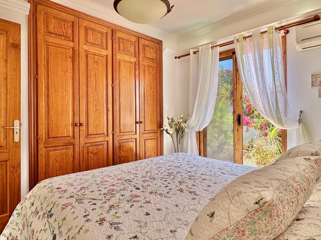 2 Bed, HouseFor Sale, Calle Fernando Diaz Cutillas, La Concha, Lanzarote, Isla Canarias, 35550