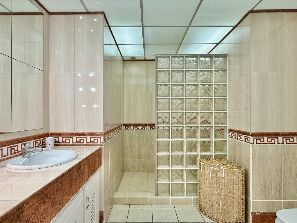 2 Bed, HouseFor Sale, Calle Fernando Diaz Cutillas, La Concha, Lanzarote, Isla Canarias, 35550