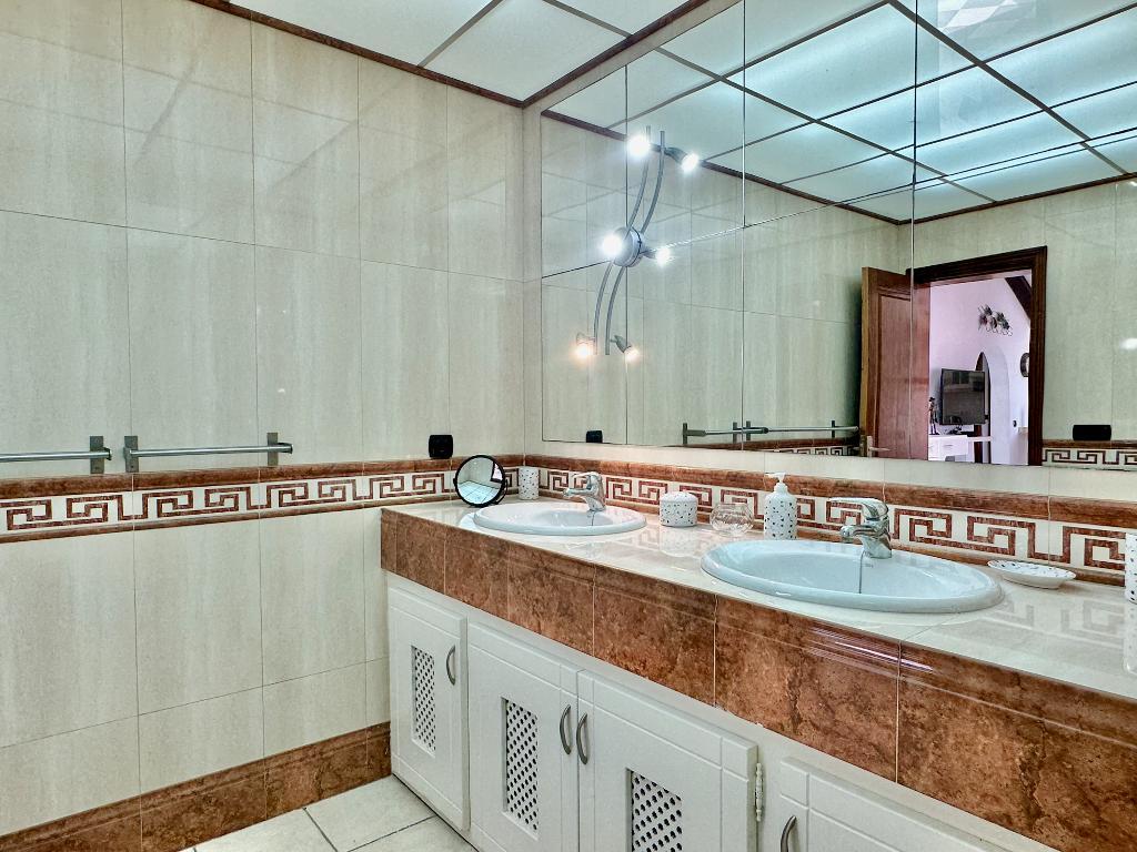 2 Bed, HouseFor Sale, Calle Fernando Diaz Cutillas, La Concha, Lanzarote, Isla Canarias, 35550