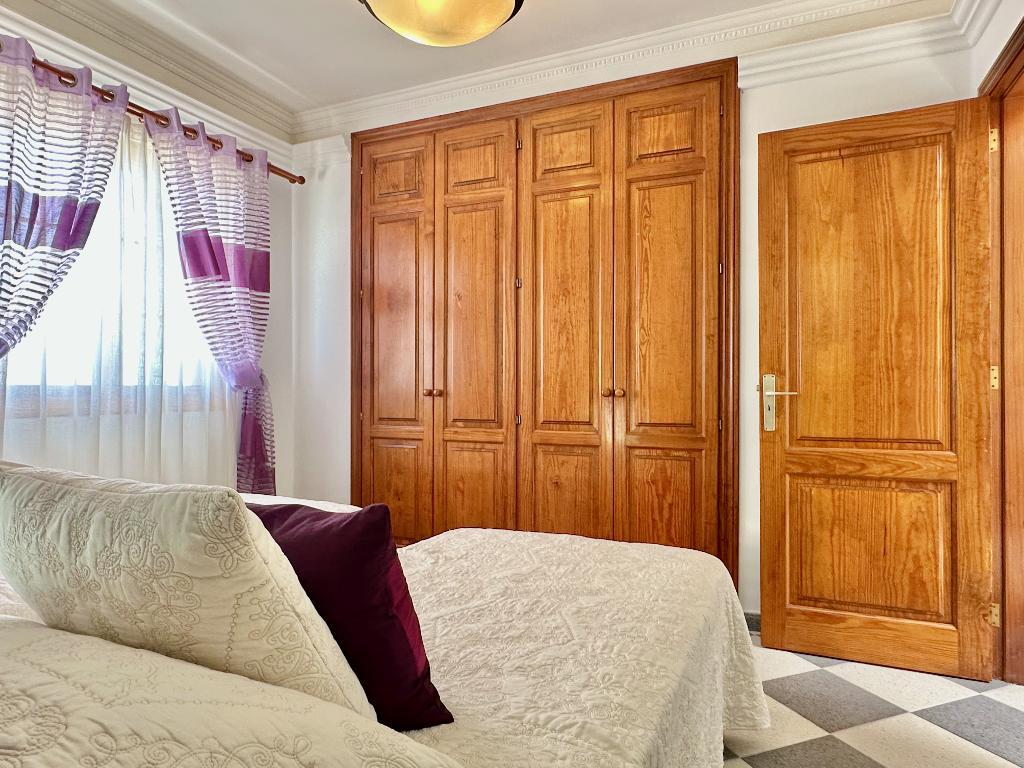 2 Bed, HouseFor Sale, Calle Fernando Diaz Cutillas, La Concha, Lanzarote, Isla Canarias, 35550