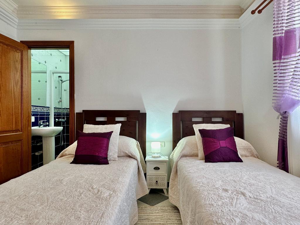 2 Bed, HouseFor Sale, Calle Fernando Diaz Cutillas, La Concha, Lanzarote, Isla Canarias, 35550