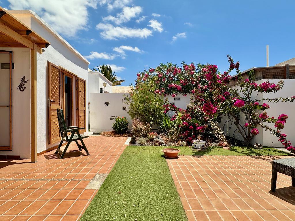 2 Bed, HouseFor Sale, Calle Fernando Diaz Cutillas, La Concha, Lanzarote, Isla Canarias, 35550
