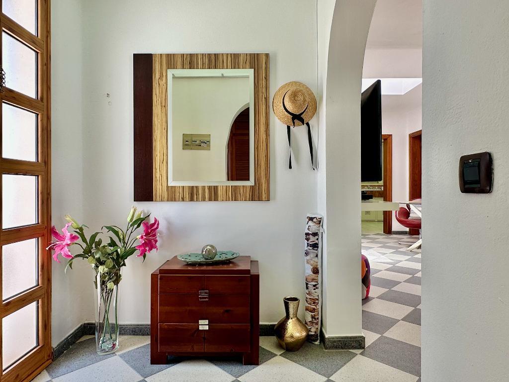 2 Bed, HouseFor Sale, Calle Fernando Diaz Cutillas, La Concha, Lanzarote, Isla Canarias, 35550