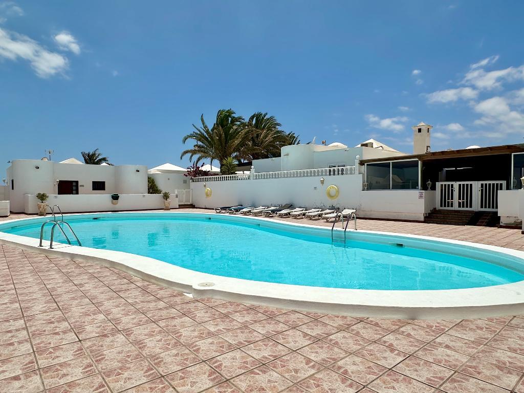 2 Bed, HouseFor Sale, Calle Fernando Diaz Cutillas, La Concha, Lanzarote, Isla Canarias, 35550