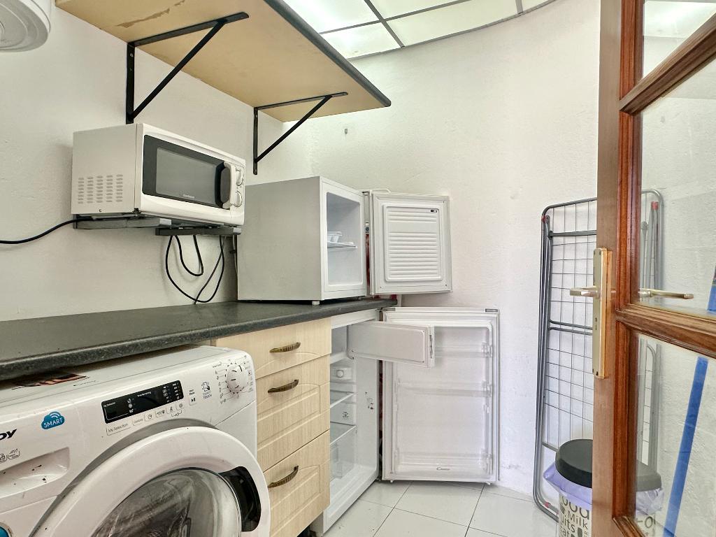 2 Bed, HouseFor Sale, Calle Fernando Diaz Cutillas, La Concha, Lanzarote, Isla Canarias, 35550