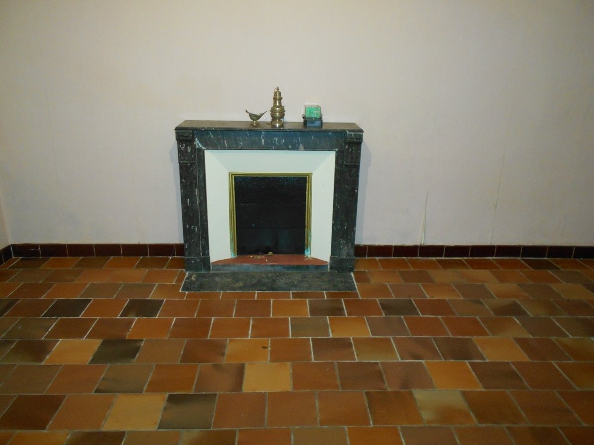 2 Bed, 1 Bath, HouseFor Sale, Pré-en-Pail-Saint-Samson, 53140