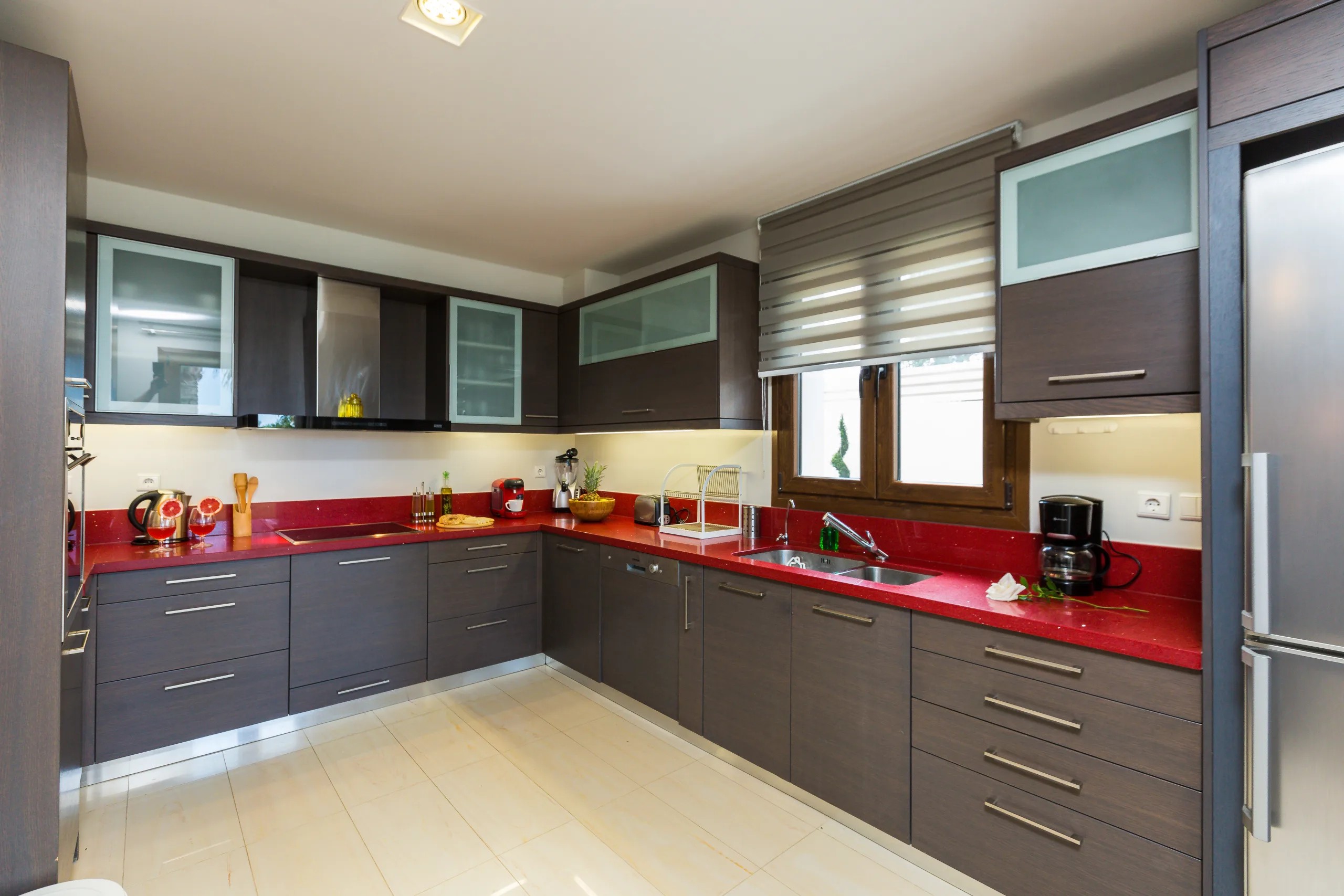 4 Bed, 2 Bath, HouseFor Sale, Rethymno, Crete, 74100