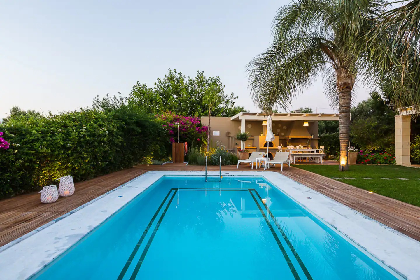 4 Bed, 2 Bath, HouseFor Sale, Rethymno, Crete, 74100