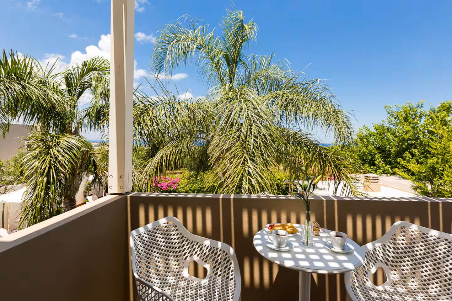 4 Bed, 2 Bath, HouseFor Sale, Rethymno, Crete, 74100