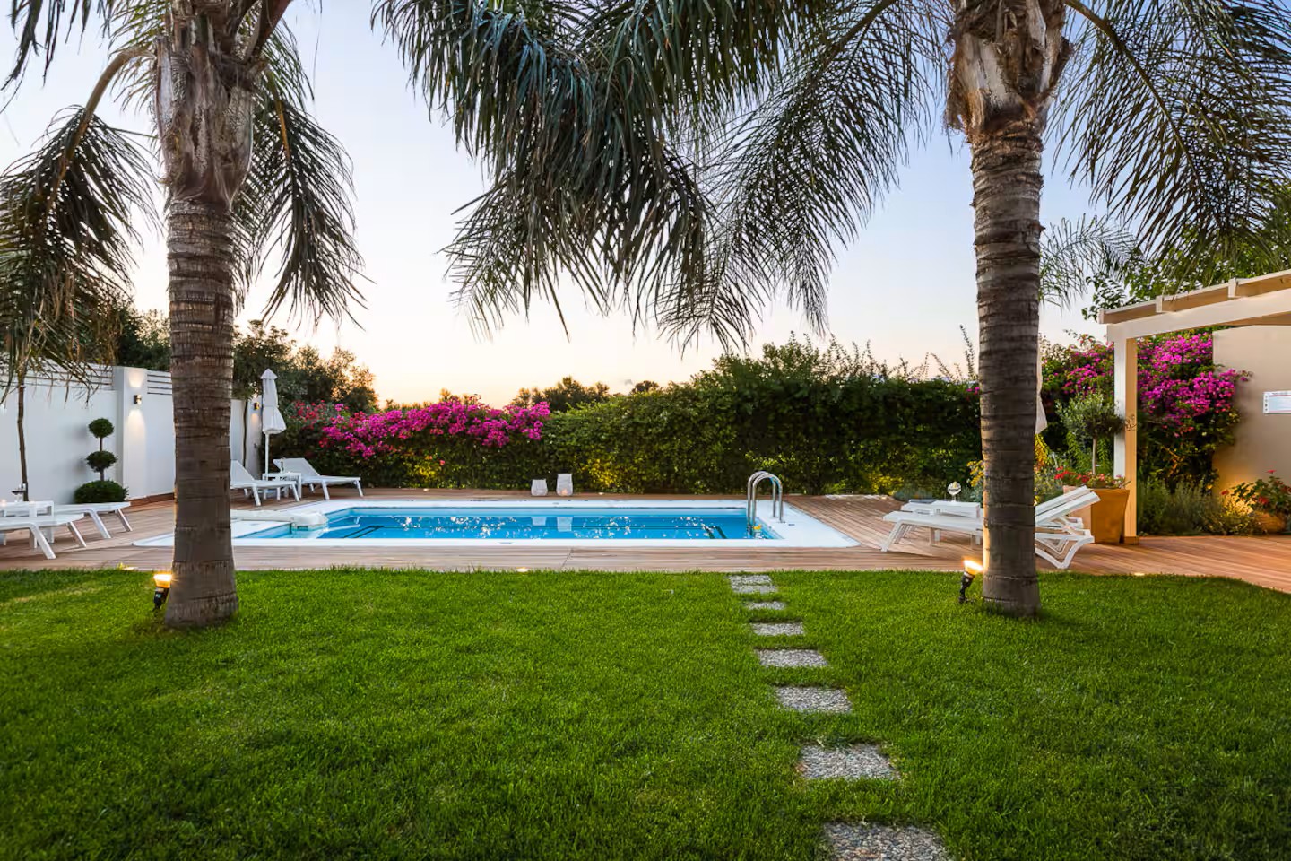 4 Bed, 2 Bath, HouseFor Sale, Rethymno, Crete, 74100