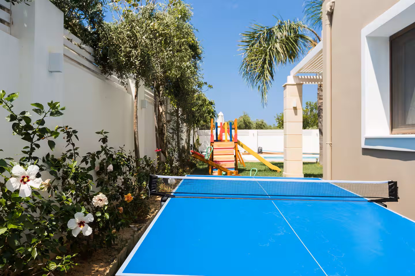 4 Bed, 2 Bath, HouseFor Sale, Rethymno, Crete, 74100