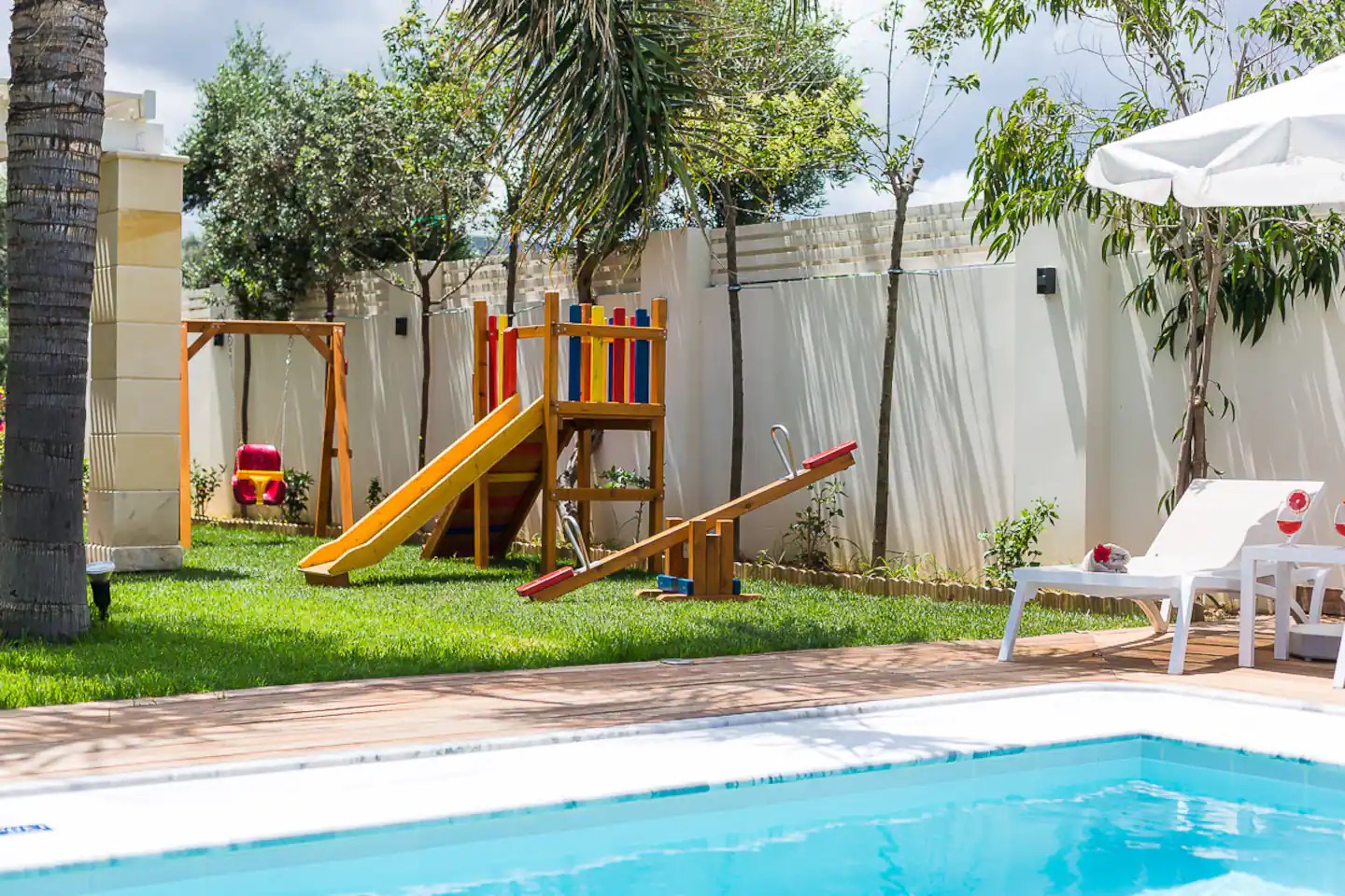 4 Bed, 2 Bath, HouseFor Sale, Rethymno, Crete, 74100