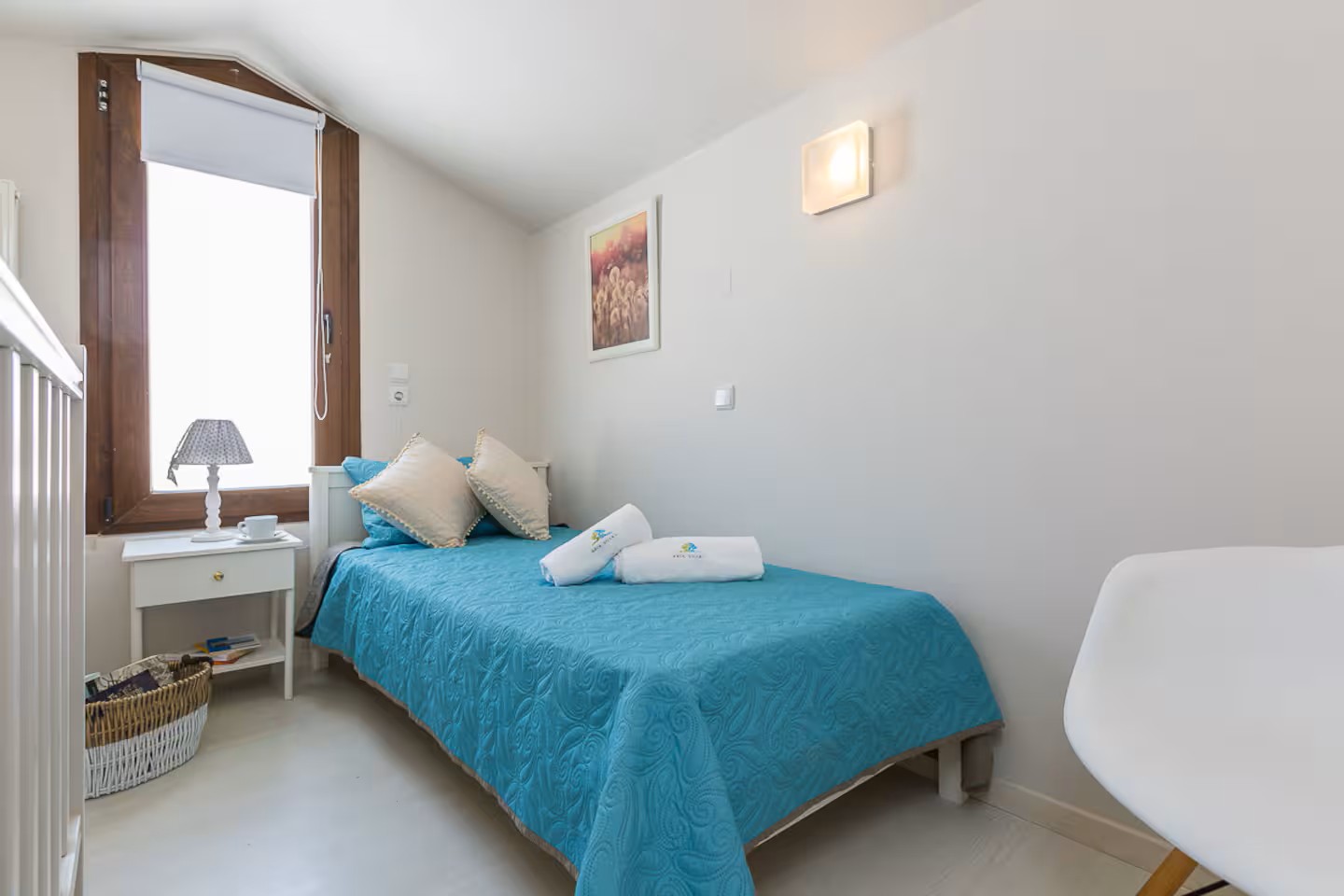 4 Bed, 2 Bath, HouseFor Sale, Rethymno, Crete, 74100