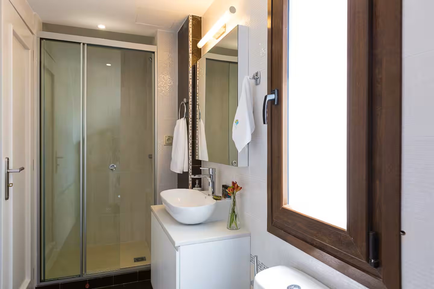 4 Bed, 2 Bath, HouseFor Sale, Rethymno, Crete, 74100