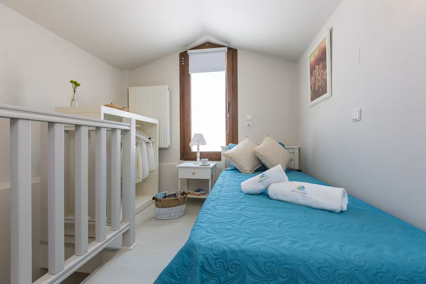 4 Bed, 2 Bath, HouseFor Sale, Rethymno, Crete, 74100