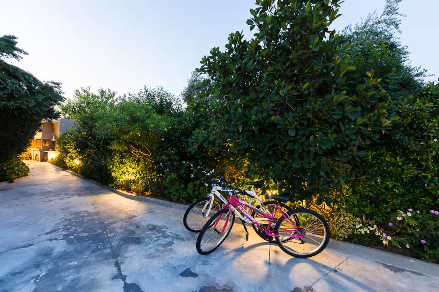 4 Bed, 2 Bath, HouseFor Sale, Rethymno, Crete, 74100