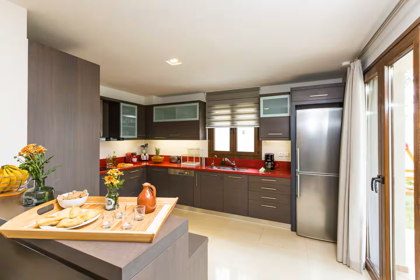 4 Bed, 2 Bath, HouseFor Sale, Rethymno, Crete, 74100