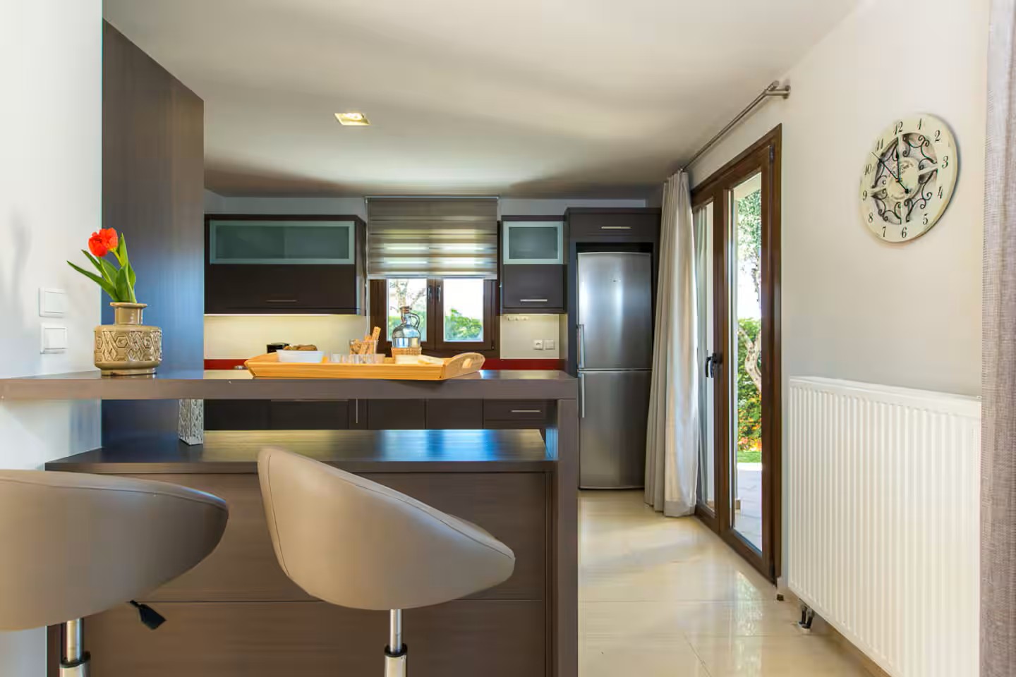 4 Bed, 2 Bath, HouseFor Sale, Rethymno, Crete, 74100