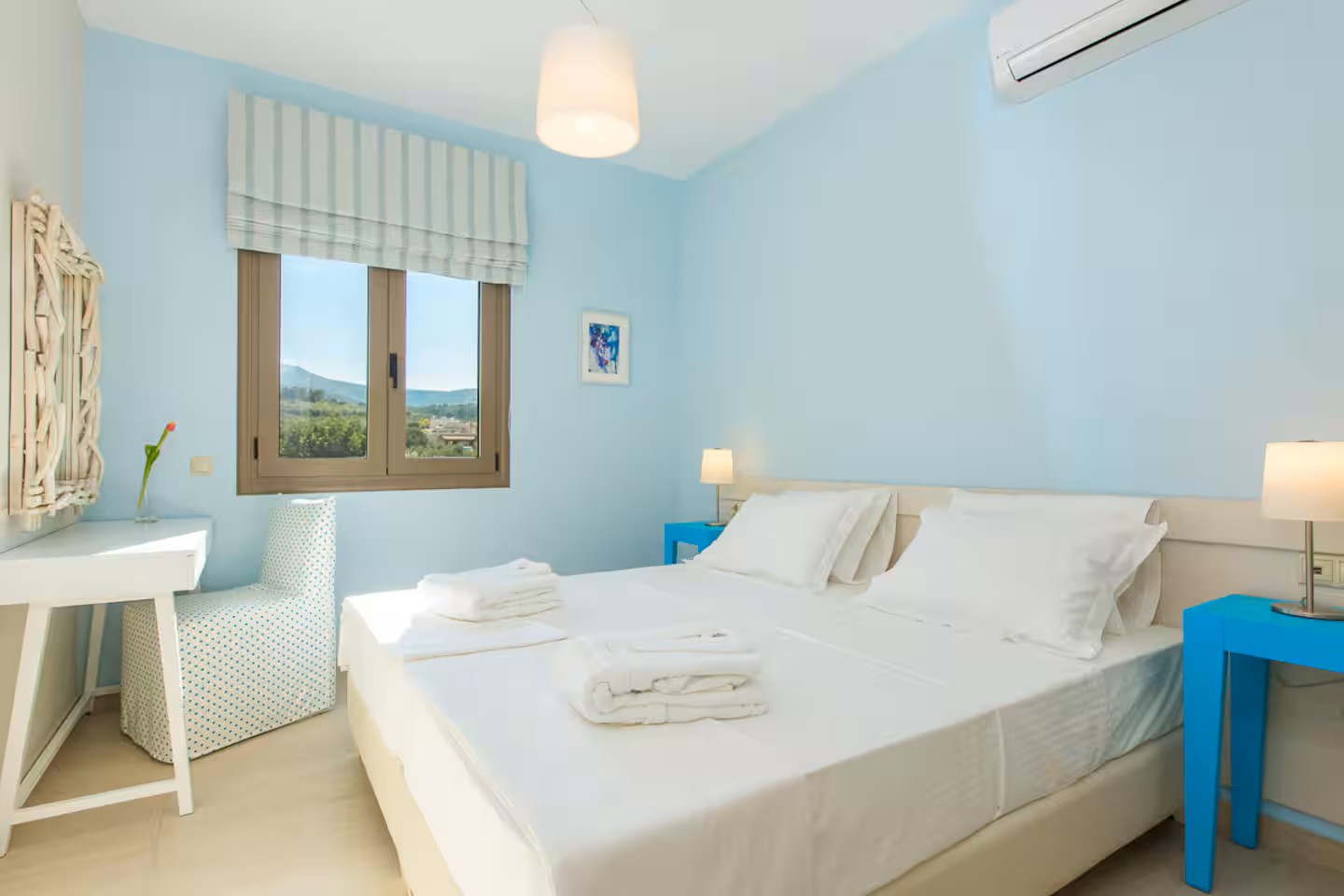 3 Bed, 2 Bath, HouseFor Sale, Rethymno, Crete, 74100