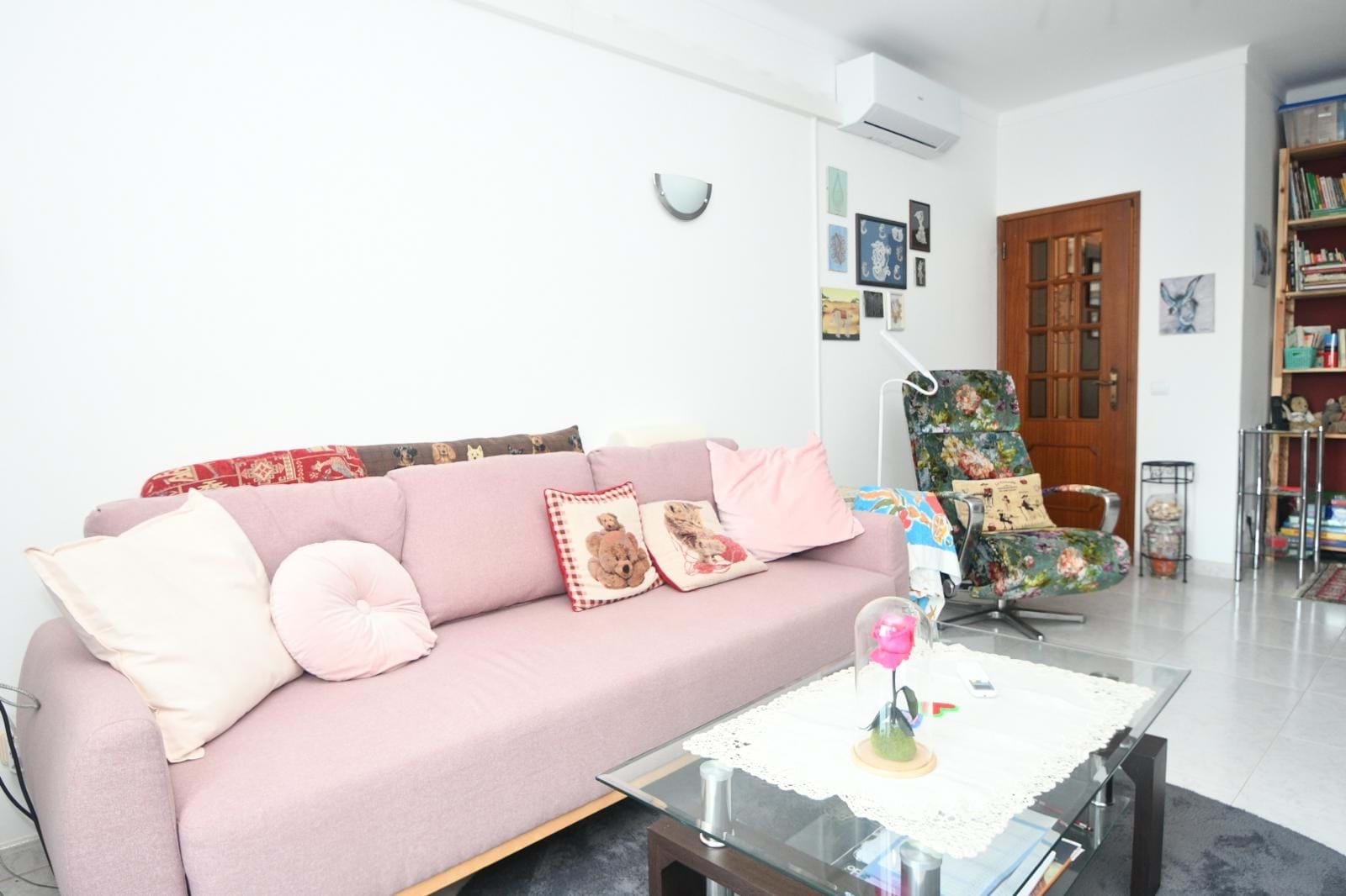 1 Bed, 1 Bath, ApartmentFor Sale, Ferragudo, Lagoa, Faro, 8400-223