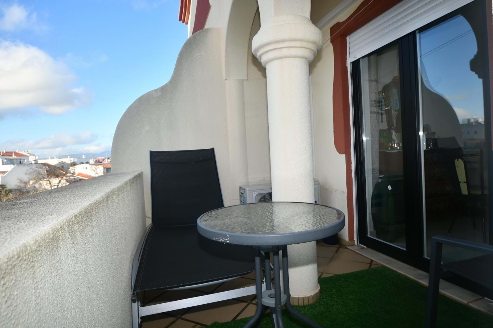 1 Bed, 1 Bath, ApartmentFor Sale, Ferragudo, Lagoa, Faro, 8400-223