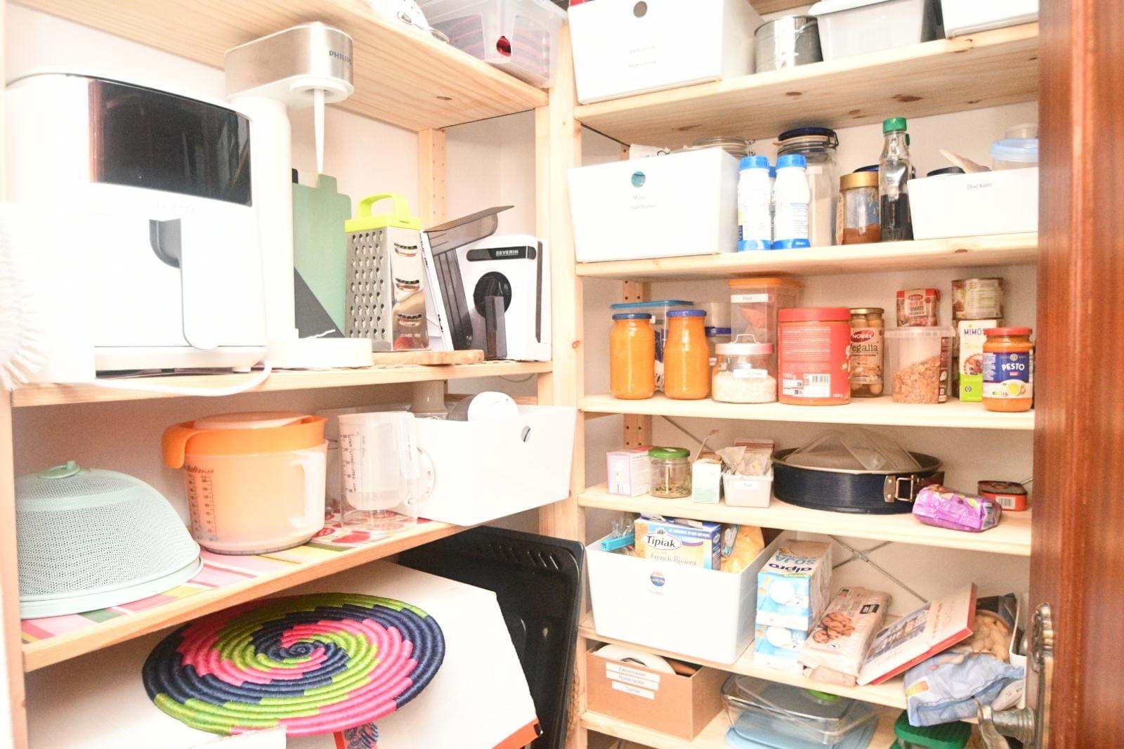 1 Bed, 1 Bath, ApartmentFor Sale, Ferragudo, Lagoa, Faro, 8400-223