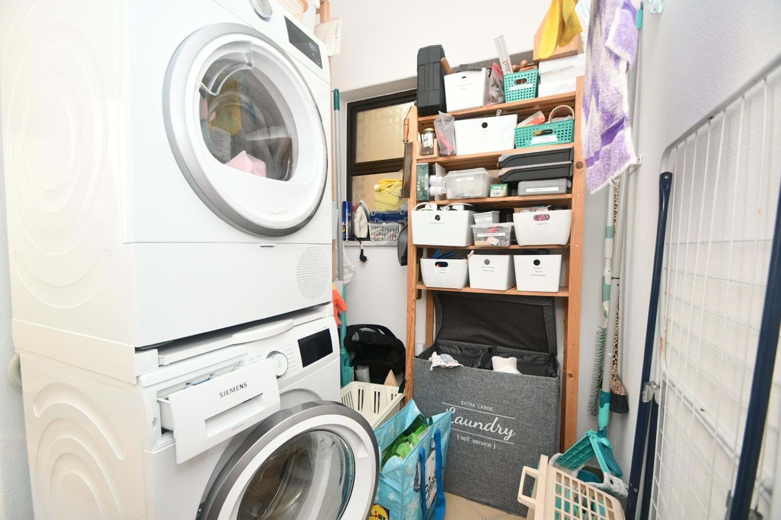 1 Bed, 1 Bath, ApartmentFor Sale, Ferragudo, Lagoa, Faro, 8400-223