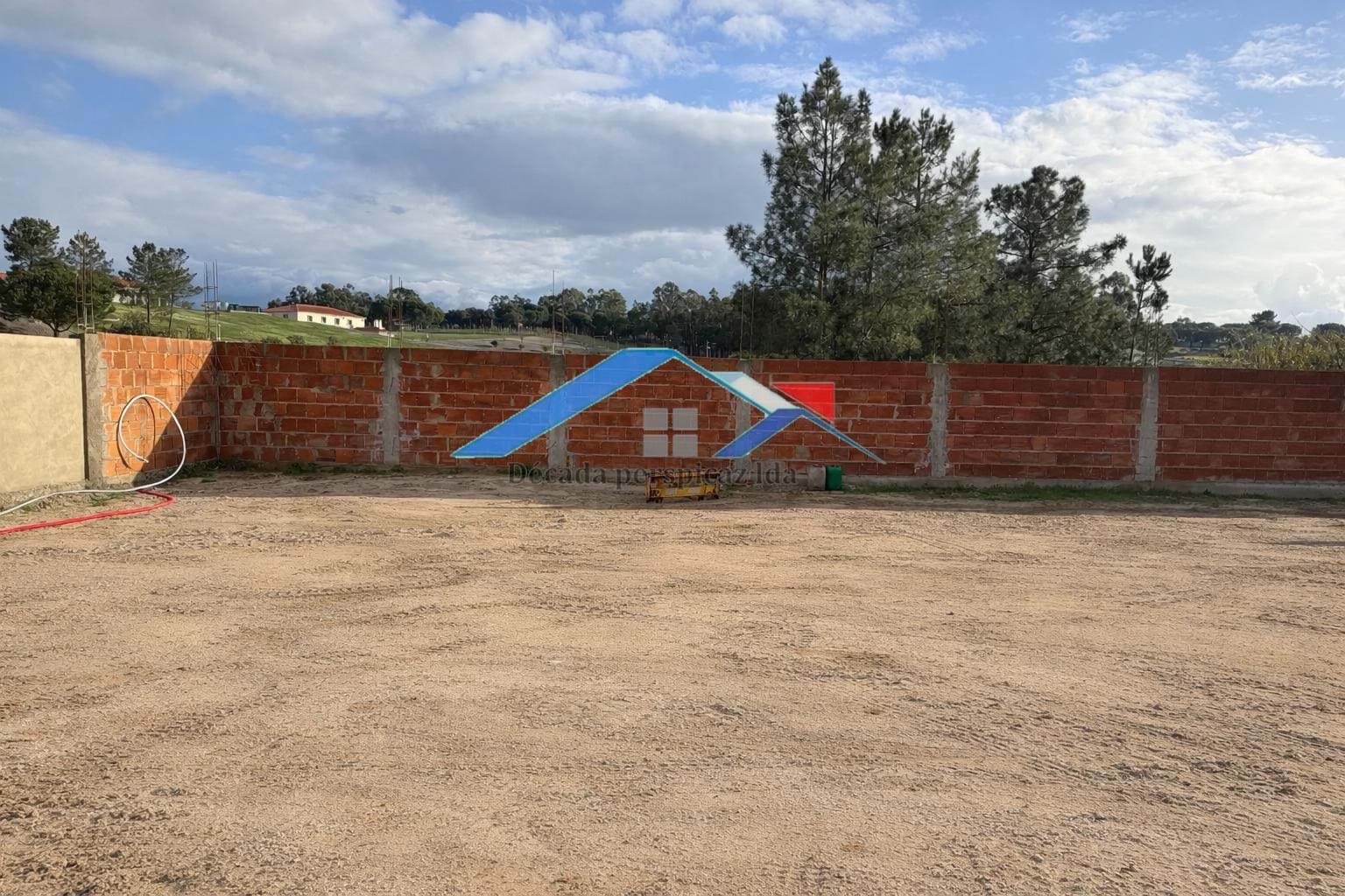 3 Bed, 2 Bath, HouseFor Sale, Coruche, Santarém, 2100-018