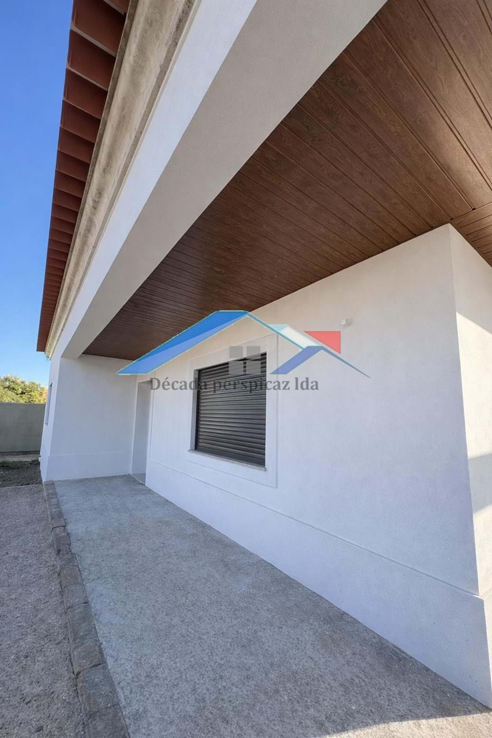 3 Bed, 2 Bath, HouseFor Sale, Coruche, Santarém, 2100-018