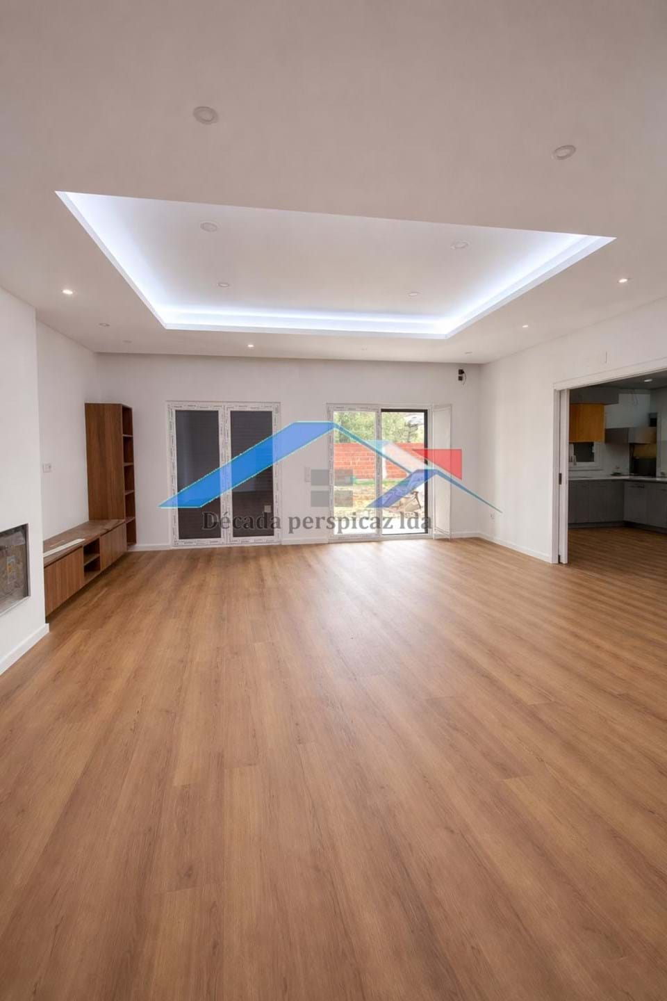 3 Bed, 2 Bath, HouseFor Sale, Coruche, Santarém, 2100-018