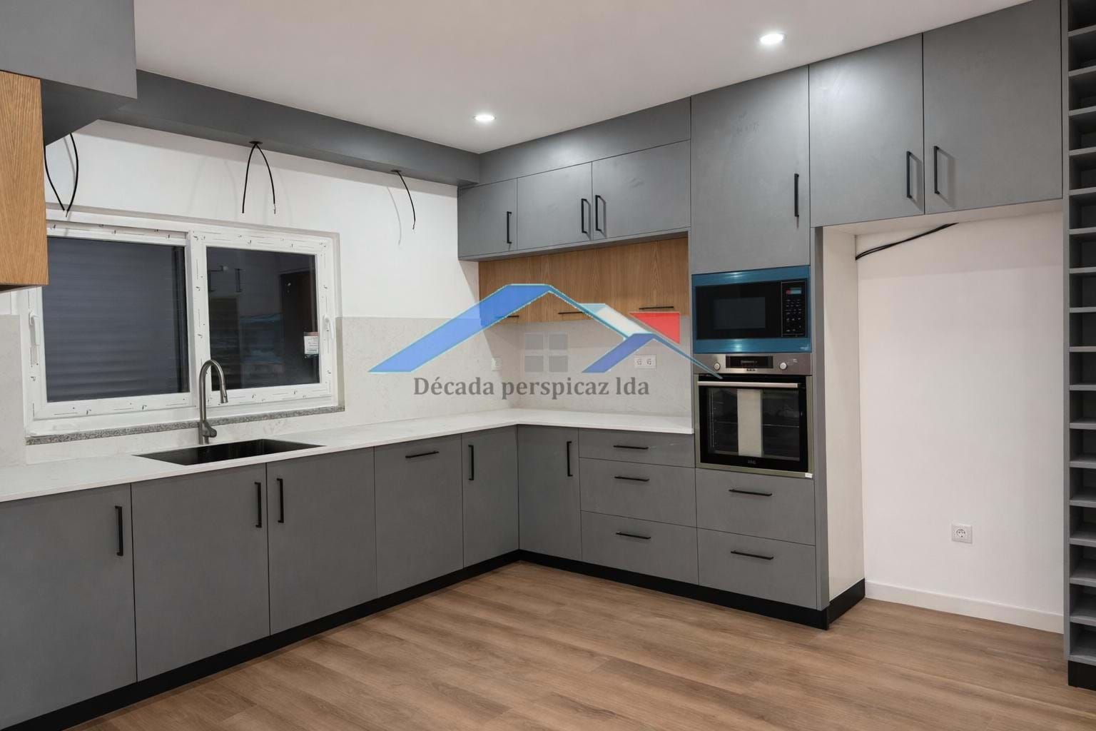 3 Bed, 2 Bath, HouseFor Sale, Coruche, Santarém, 2100-018